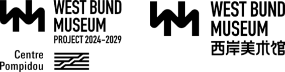 logo2024-2029@2x